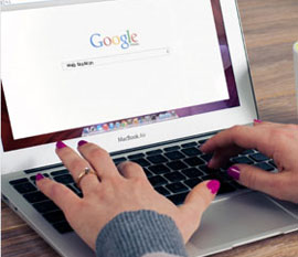 web site seo