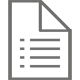 web site içerik takip ve yönetimi