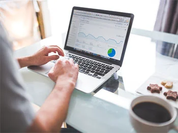 google adwords reklamları