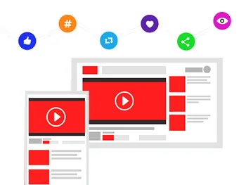 google adwords video reklamları