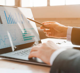 google adwords reklam raporlamaları