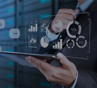 web site seo