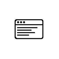 web site tasarımı