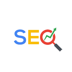 seo çalışmaları