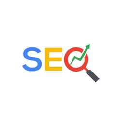seo çalışmaları