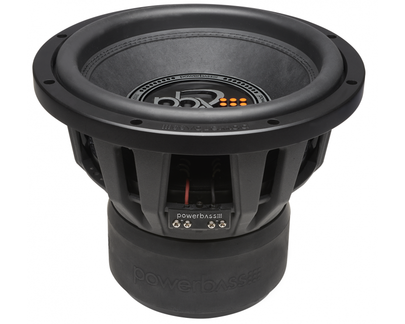 POWERBASS 3XL-1520D 1500W RMS