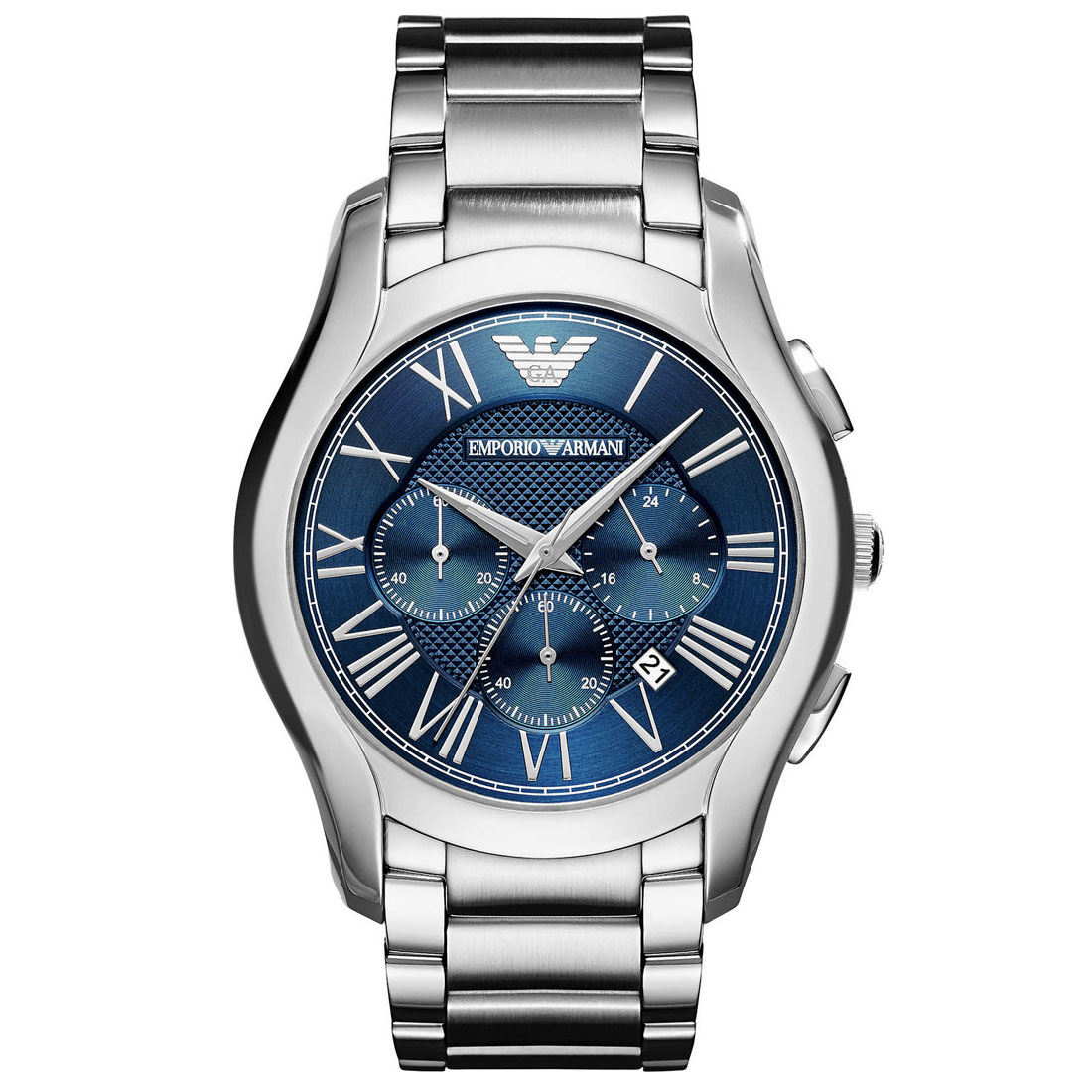 Emporio Armani Erkek Kol Saati AR11082