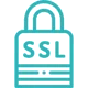 ssl sertifikası