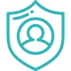 kullanıcı yetkilendirme