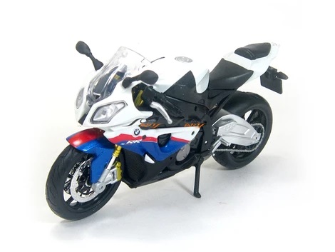 BMW S 1000 RB