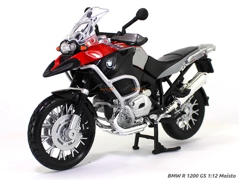 BMW S 1000 RR