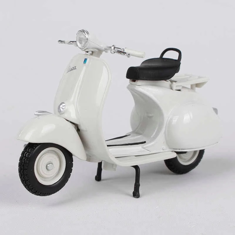 VESPA 150 LT