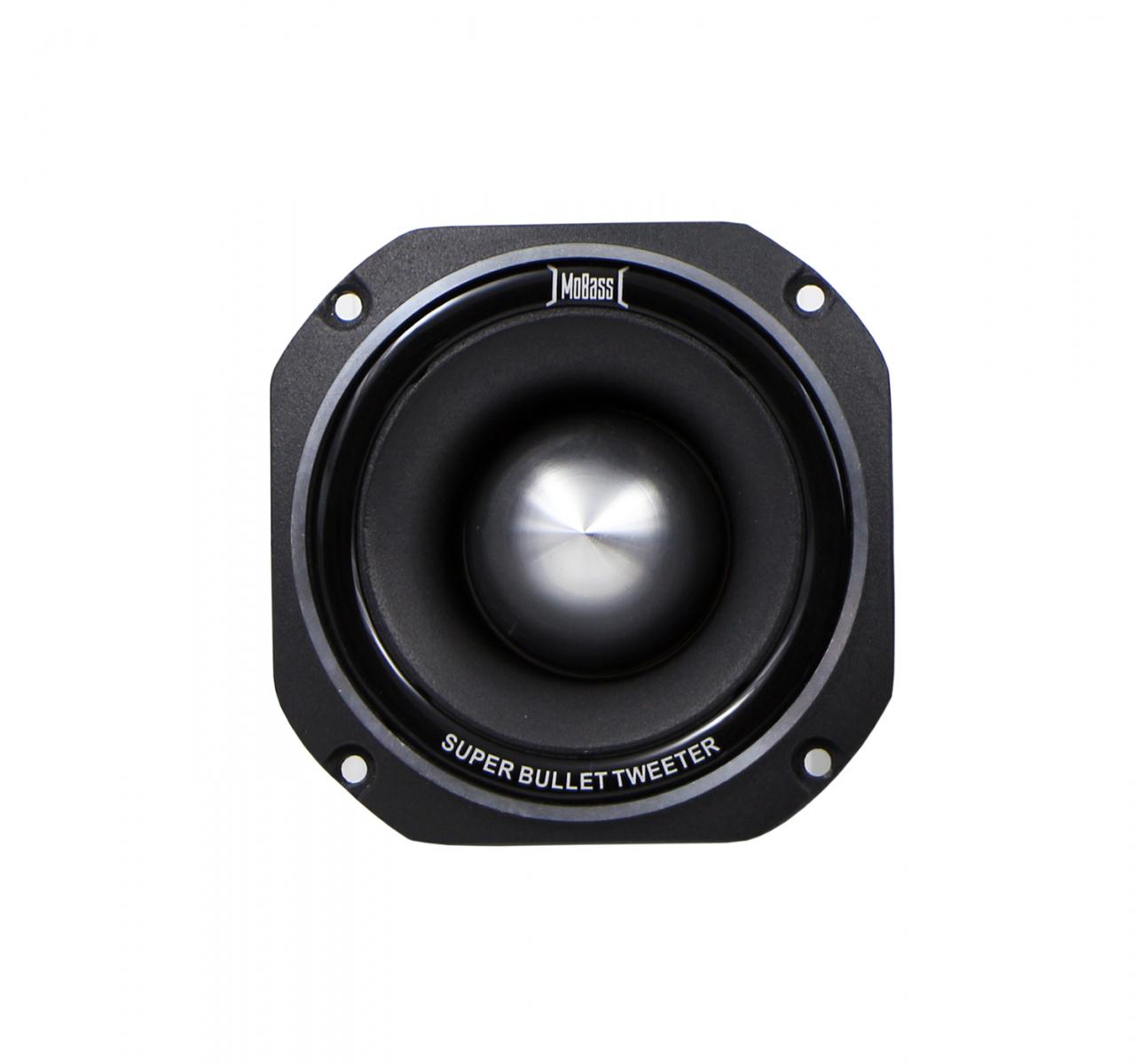 MOBASS MBT-03 SPL TWETEER