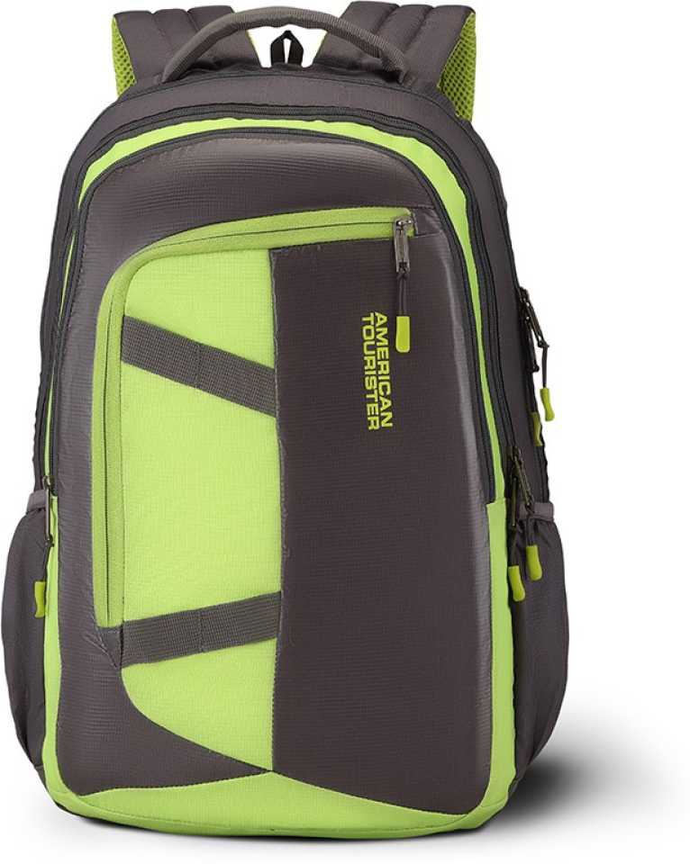 american tourister zest sch 24