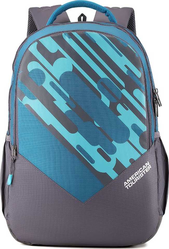 american tourister zest sch bag 24 l