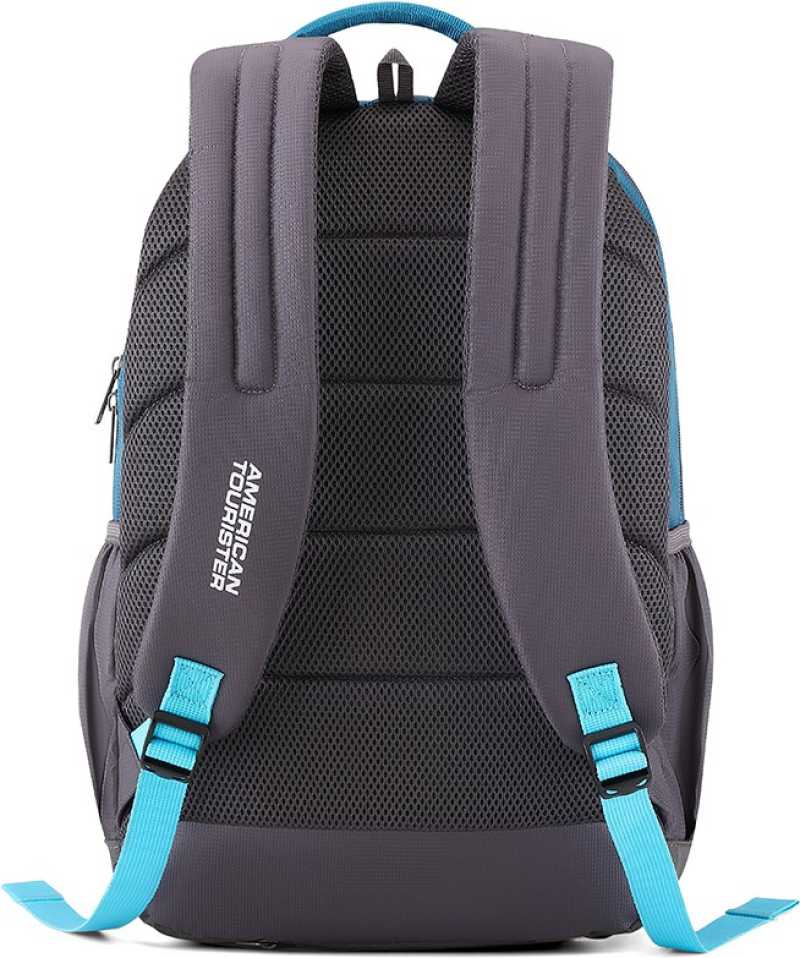 american tourister mist sch bag