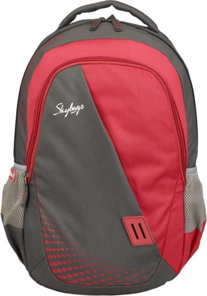 skybags eon