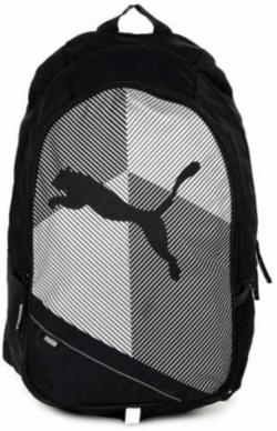 american tourister zest sch bag 24 l backpack