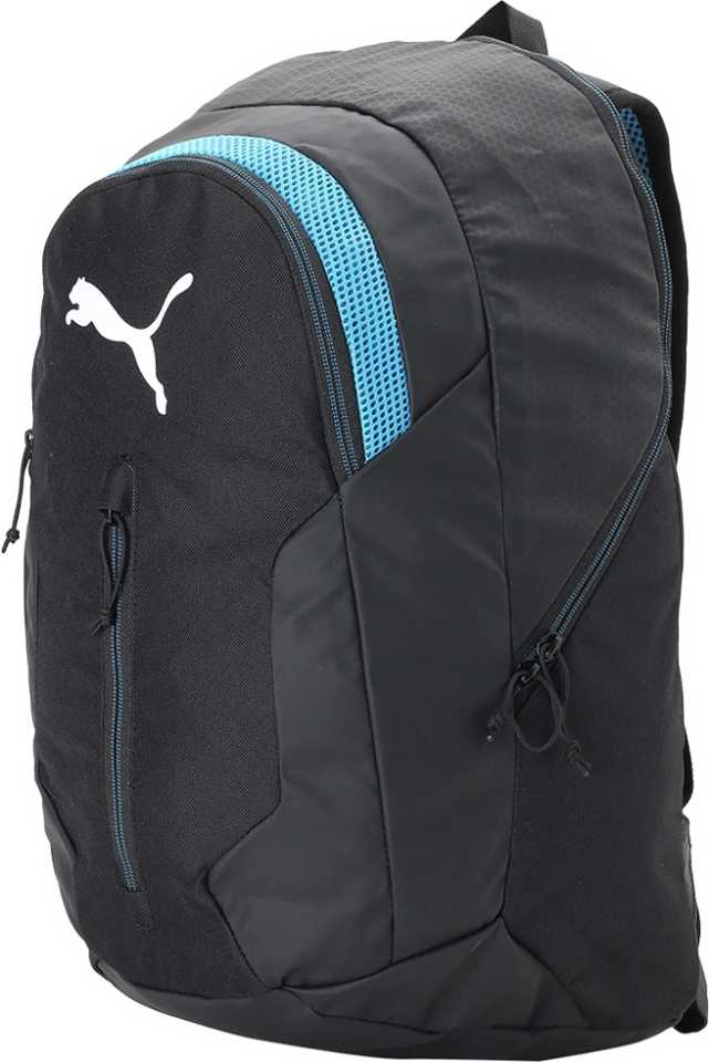 puma final pro backpack