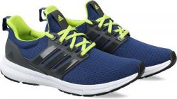 adidas drogo m ss 19
