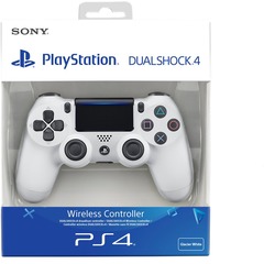 PS4 Dualshock4 V2 Yeni Nesil Oyun Konsolu
