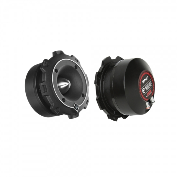 REISS AUDIO RS-RTW7 TWEETER