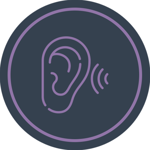 hear-it
