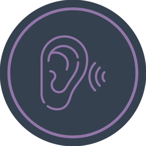 hear-it