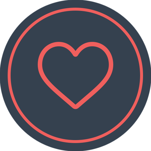 love-it