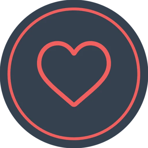 love-it