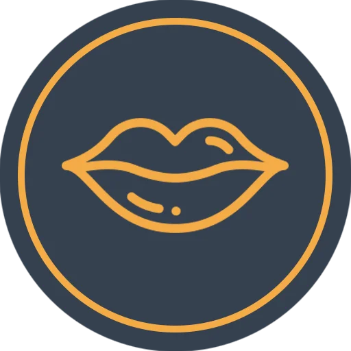 taste-it