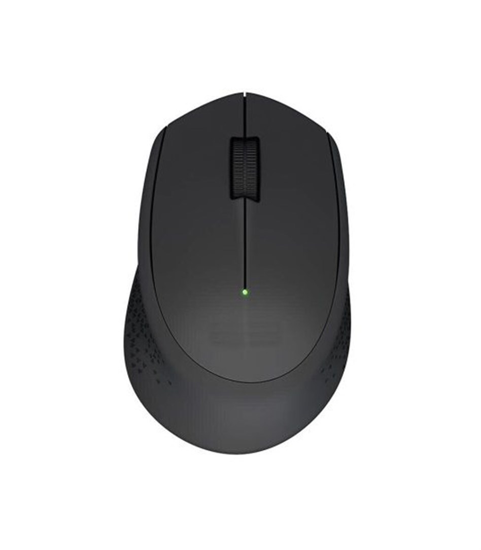 Dexim M91 Kablosuz Mouse
