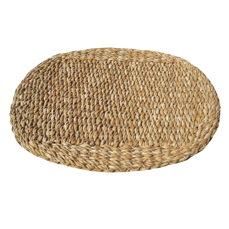 BDH-143 Naturel Sepet