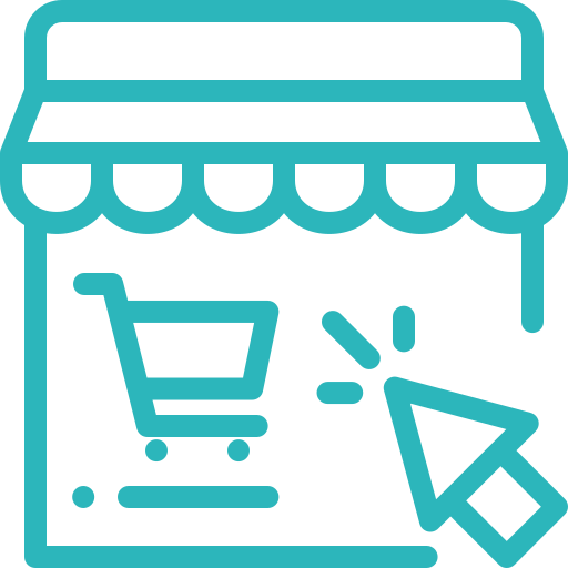 e-ticaret üyeliği