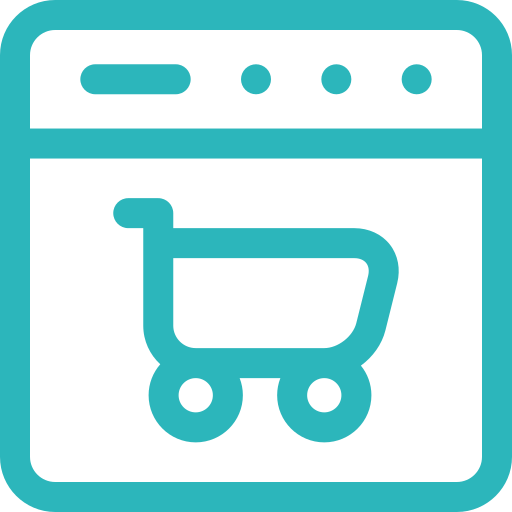 e-ticaret özellikleri