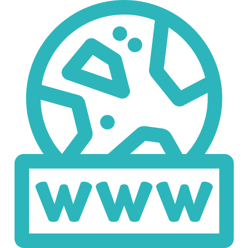 alan adı hizmetleri