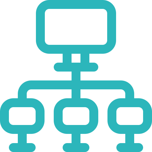 tek panelden e-ticaret yönetimi