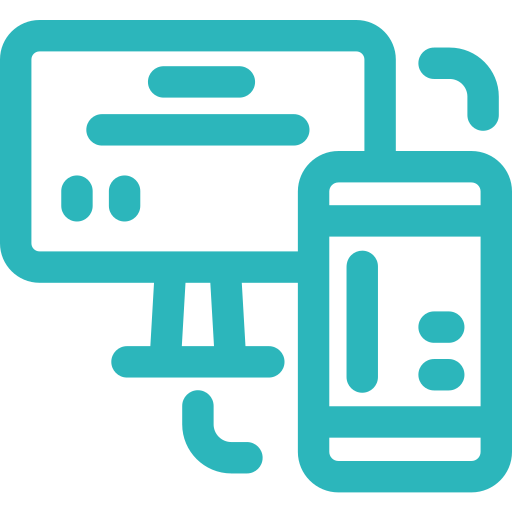 mobil uyumlu e-ticaret sitesi