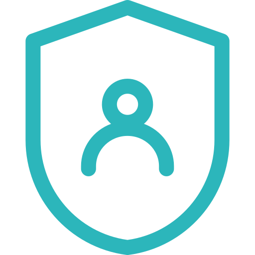 e ticaret kullanıcı yetkilendirme