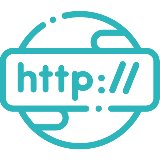 Erstellen Sie Ihre Domain
