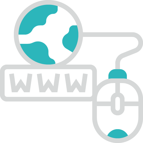 alan adı bağlantısı