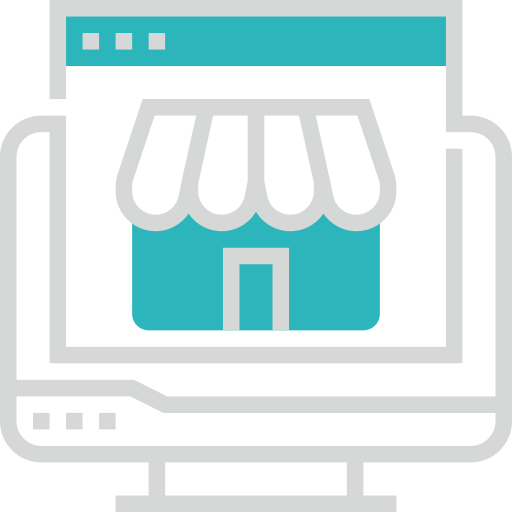 hazır e-ticaret temaları