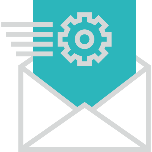 kurumsal e-posta hesabı