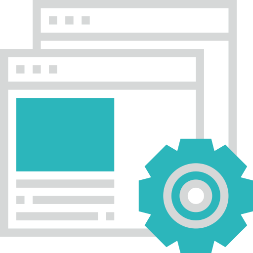 banner ve slider yönetimi