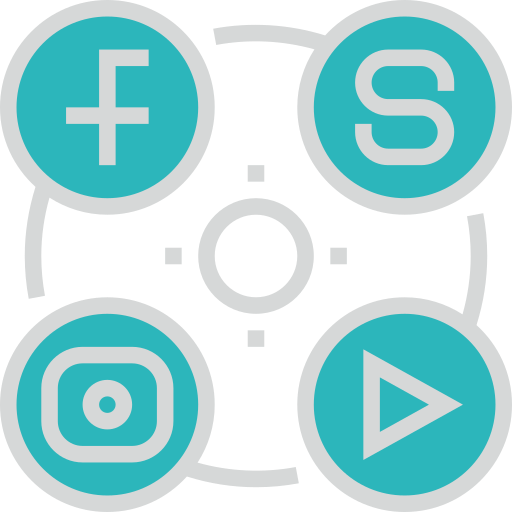 sosyal medya araçları