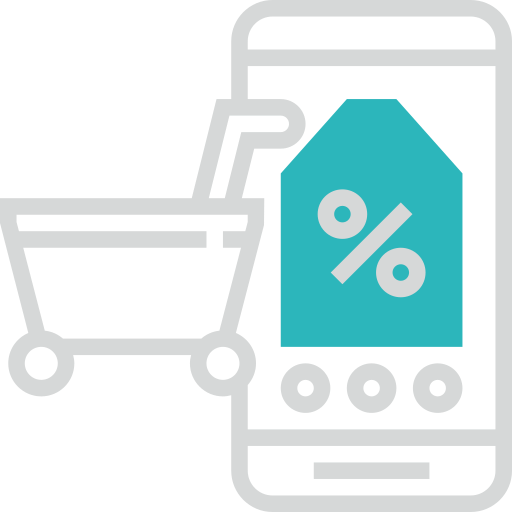 mobil uıyumlu e-ticaret sitesi