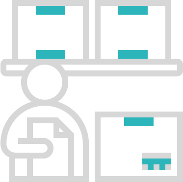 tedarikçi entegrasyonları