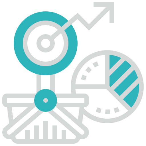 pazaryeri entegrasyonları