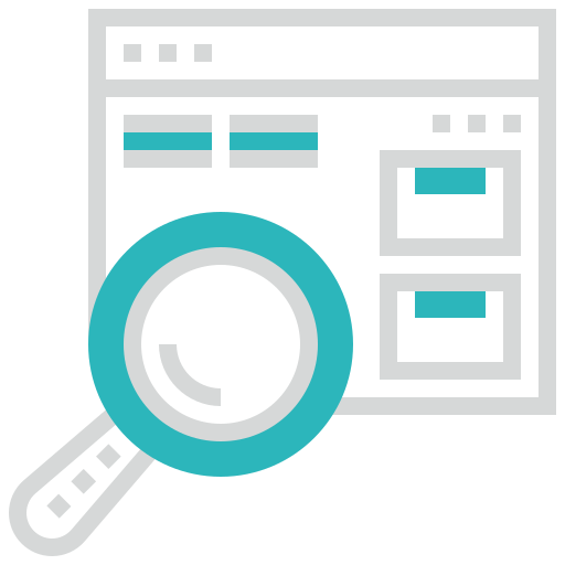 ürün karşılaştırma