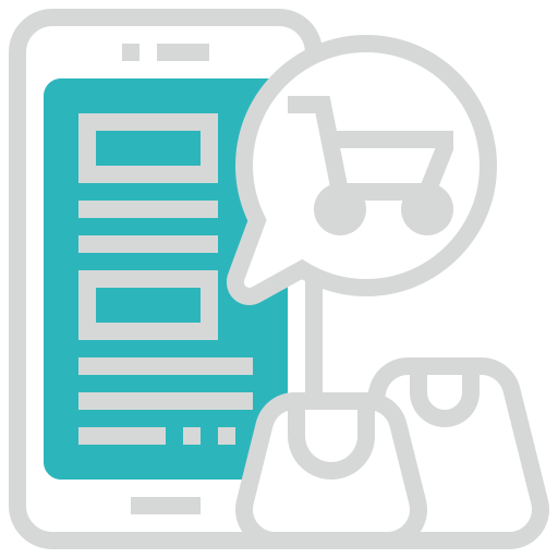 e-tahsilat özelliği